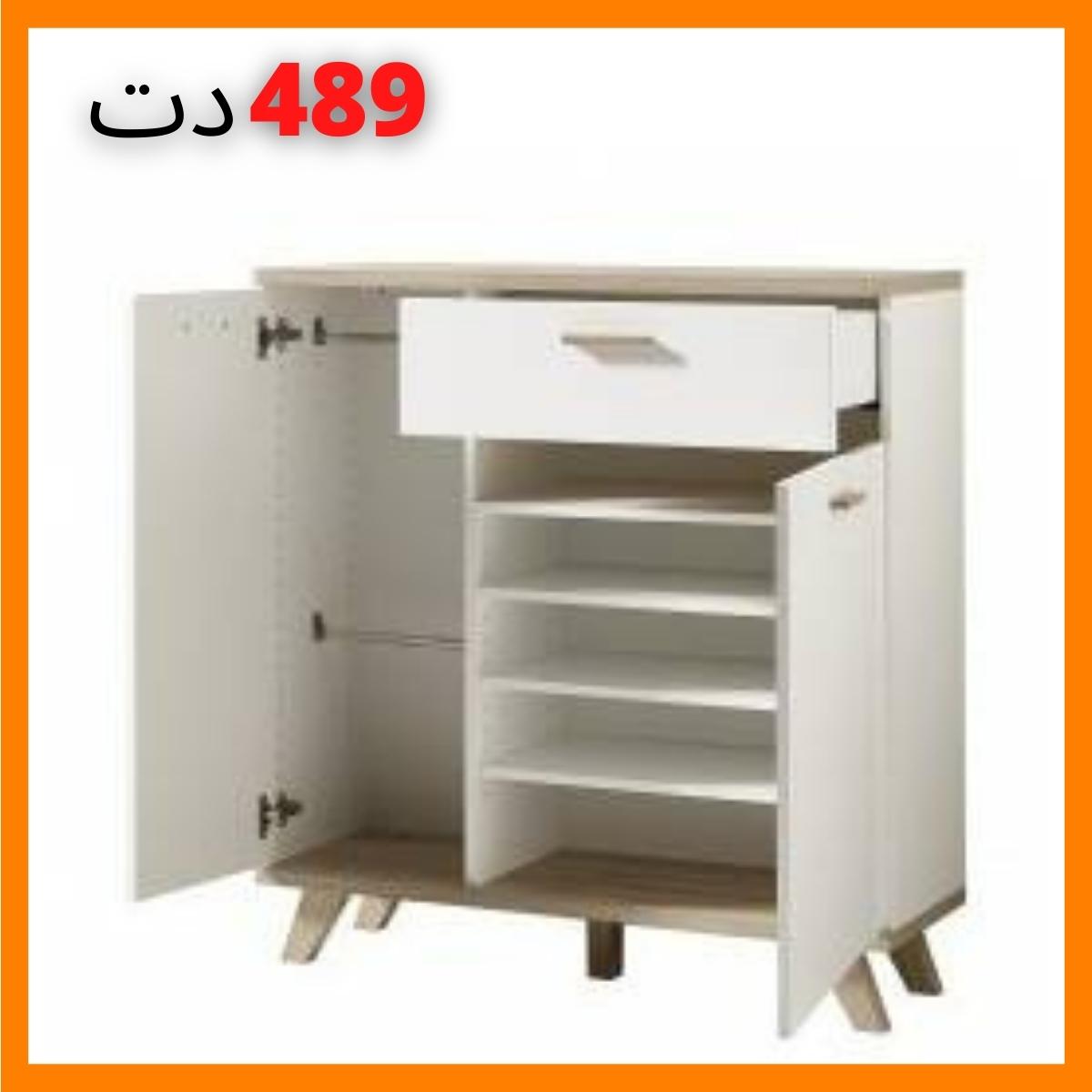 stores/3d8c03c362f0bebf1710200741b9ec6d/products/VAD5Sobq2XvyJ77javWdFXy7uIxgKPo2iGUjhVz2.jpeg