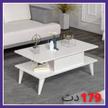 stores/3d8c03c362f0bebf1710200741b9ec6d/products/dY6dfNGflzqNpCyxQ2n33jFRYQYJcd4Eq0CsrykP.jpeg