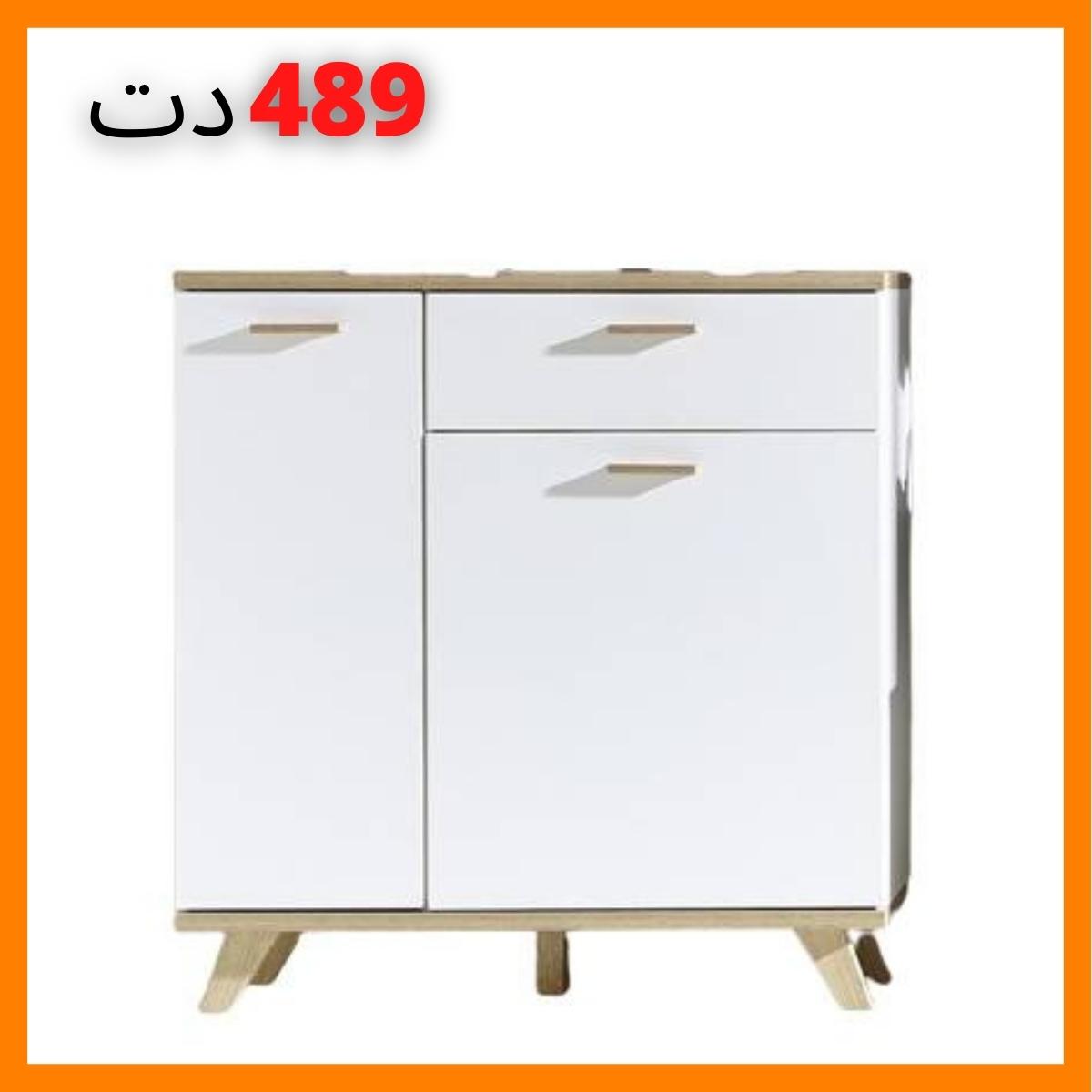stores/3d8c03c362f0bebf1710200741b9ec6d/products/gSF9RojxjMzLH2g5hlEjbgsHF63fuzUC2pOXZ9OZ.jpeg