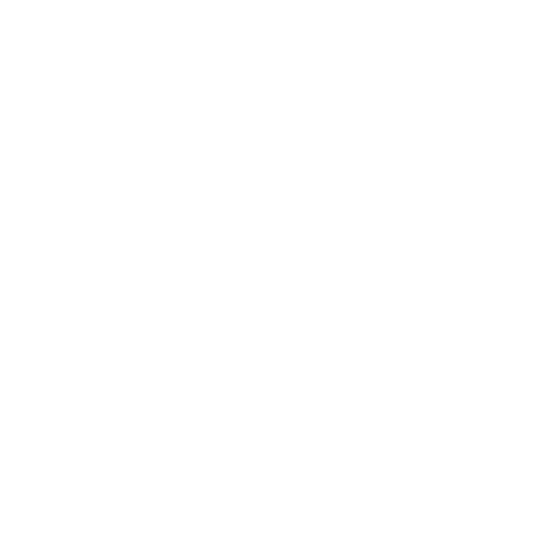 mahdud12