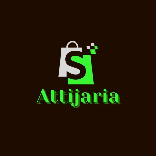 attijaria