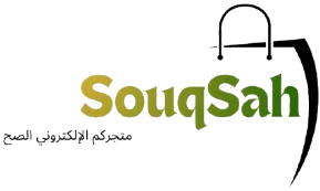 www.souqsah.com