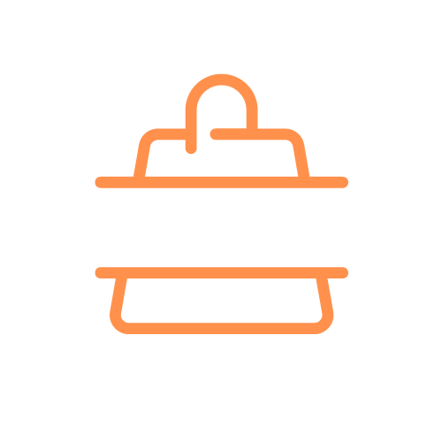 moulogad
