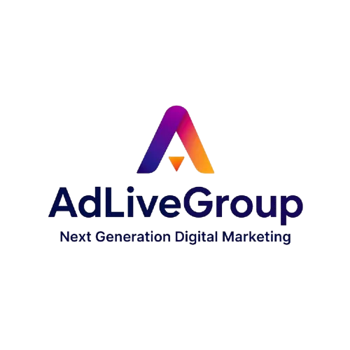 AdLiveGroup