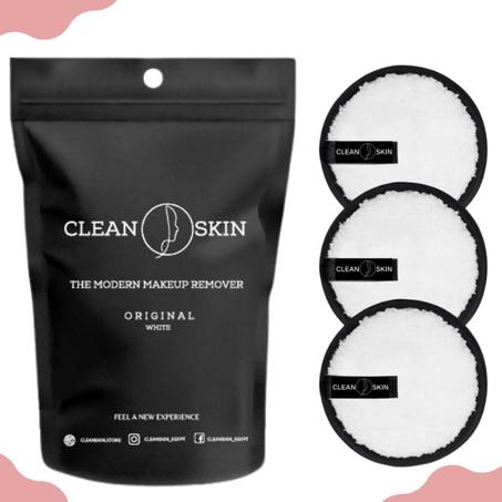 بور سكين /مجموعة متنوعة