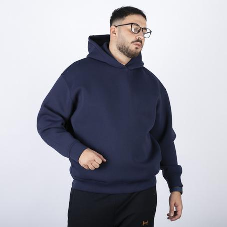 SWEAT PRIMARK ORIGINAL