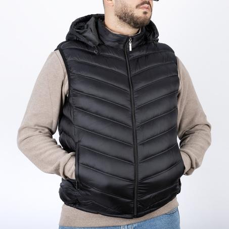 GILET JINGPIN ORIGINAL