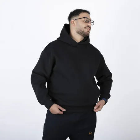 SWEAT PRIMARK ORIGINAL®