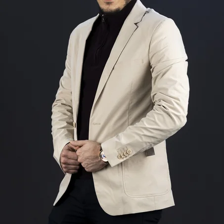 Blazer KIABI – Originale 100%