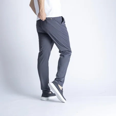 Pontalon Moderne Fast Dry