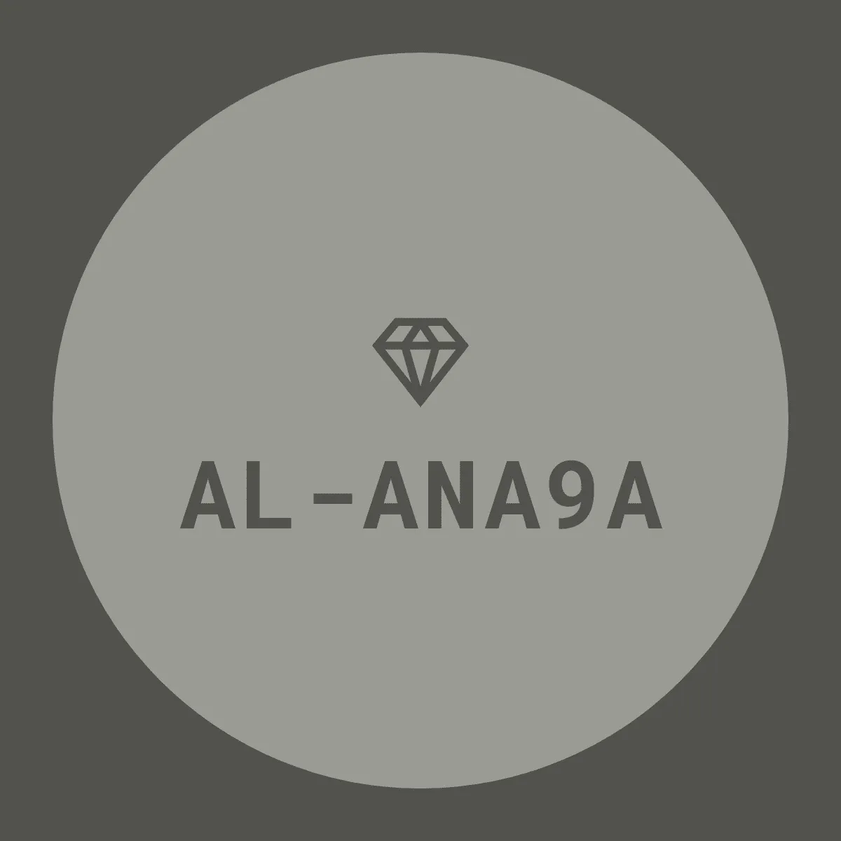 AL-ANA9A STORE