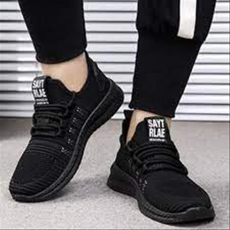 أحذية خفيفة ومريحة تساعدك على الإستمتاع بيوم جميل وبي أسعار مذهلة...!!!!!!!