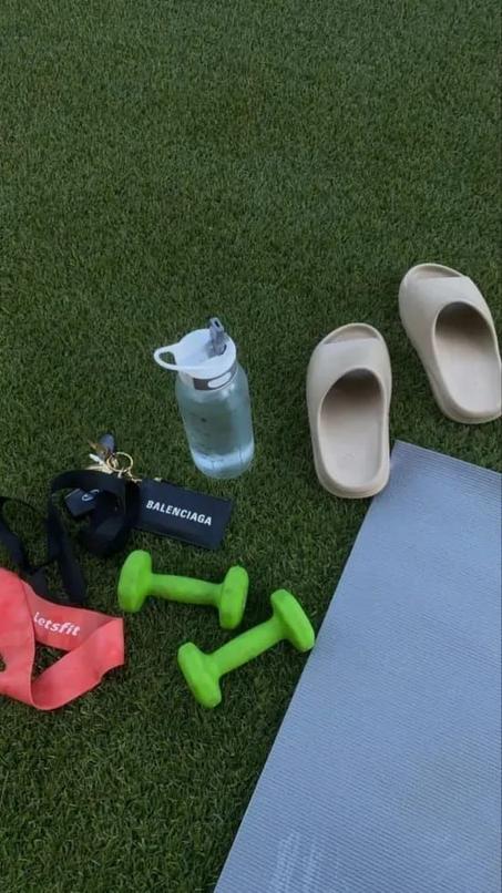 الصحة والرياضة