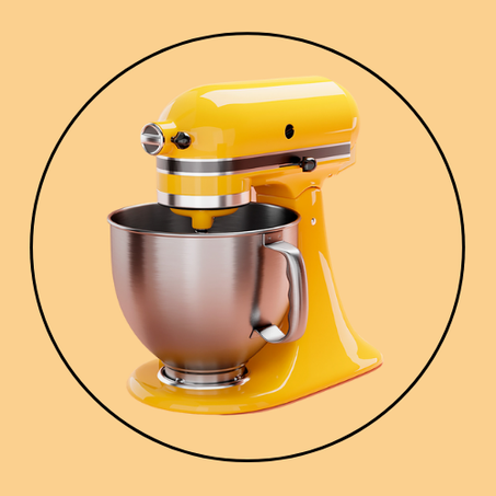 أجهزة منزلية