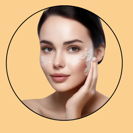 الجمال والعناية الشخصية