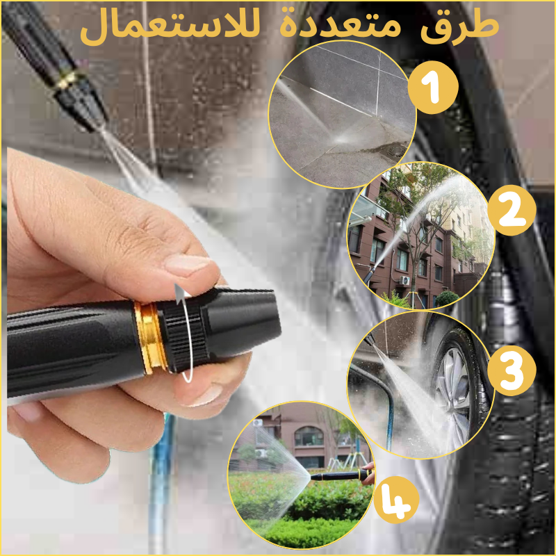 stores/3d9b6263b8a5d4315547b1da21f950e6/products/3CeLBzppZrOui0pgrG7w9QnNidkkyIEfUXoTBikf.png