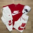 stores/3d9bab9264ad464a1a94e4d46e01f351/products/0xGain2rACP13gnjwFcGE6VUd1SRcTOpZrQ7eI4e.jpg