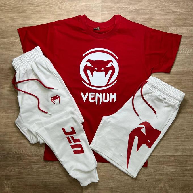 stores/3d9bab9264ad464a1a94e4d46e01f351/products/6CJZpuZ44eTfya2BO0hOsUnudP4jX6lGalTsm7z2.jpg