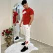 stores/3d9bab9264ad464a1a94e4d46e01f351/products/VayvgzclrZdwy7t3xblxRkNNY6wIbE3TMfHgjCu8.jpg