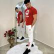 stores/3d9bab9264ad464a1a94e4d46e01f351/products/zEwloo5oycWPSjXEVDumop5dnCGKdRGStjCgeeyG.jpg