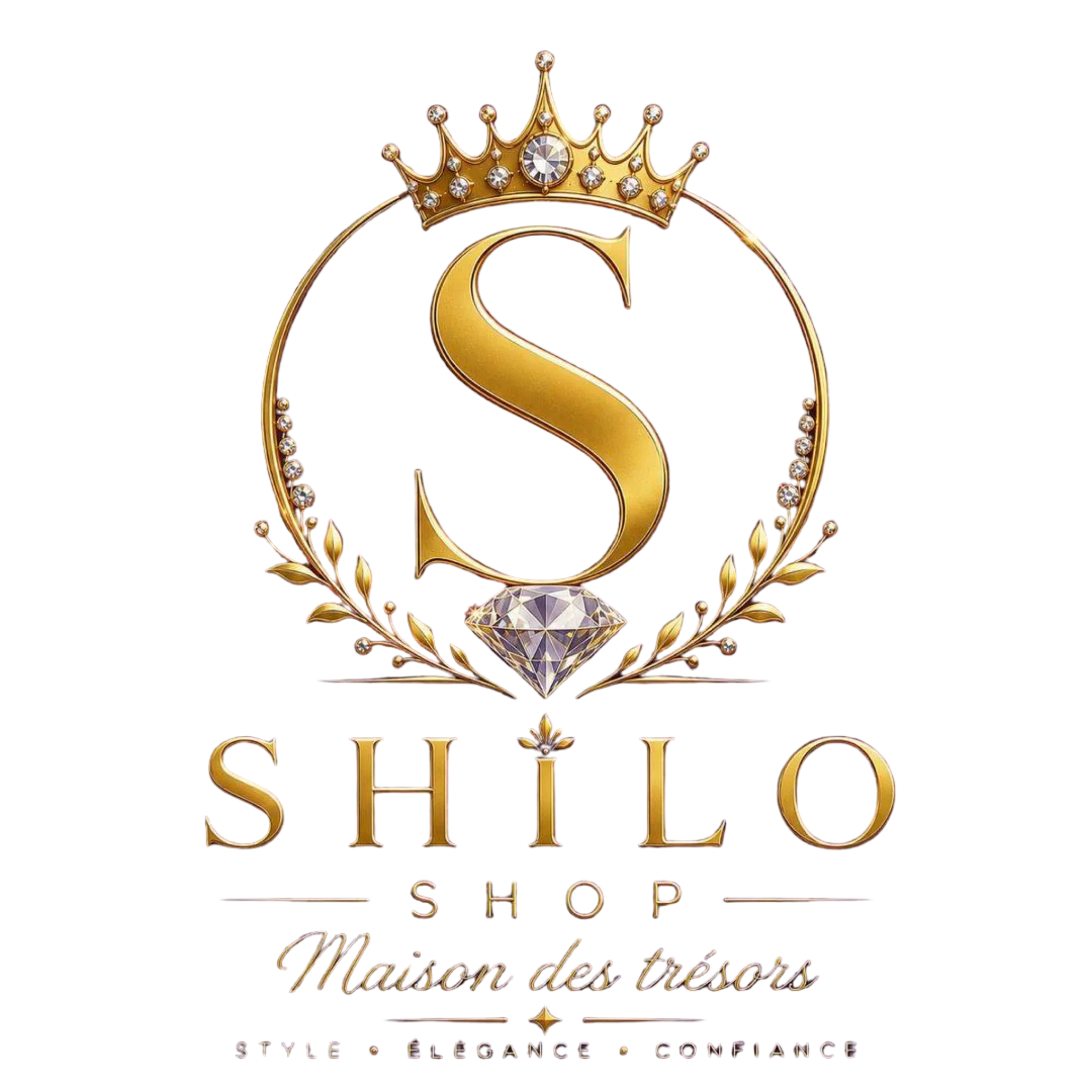 SHILO