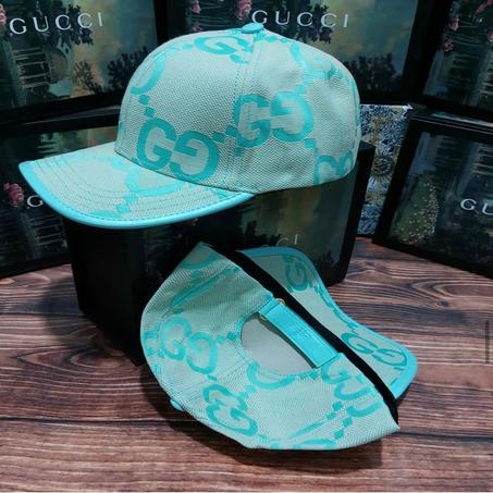 كاسكيط GUCCI بجميع الأشكال و الألوان