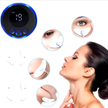 stores/3d9e0f3a363701690b743eadb1837560/products/HecnJoHSPcWDwB1sKzSqq2epLfMA05vDA2ti6cJG.png