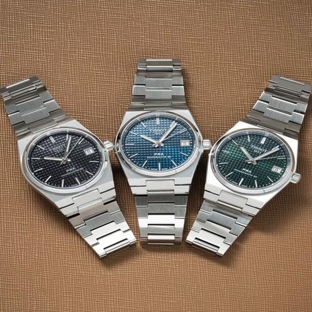 الاناقة والفخامة معليك غير تختار شكل لي بغيتي أتواصل معانا