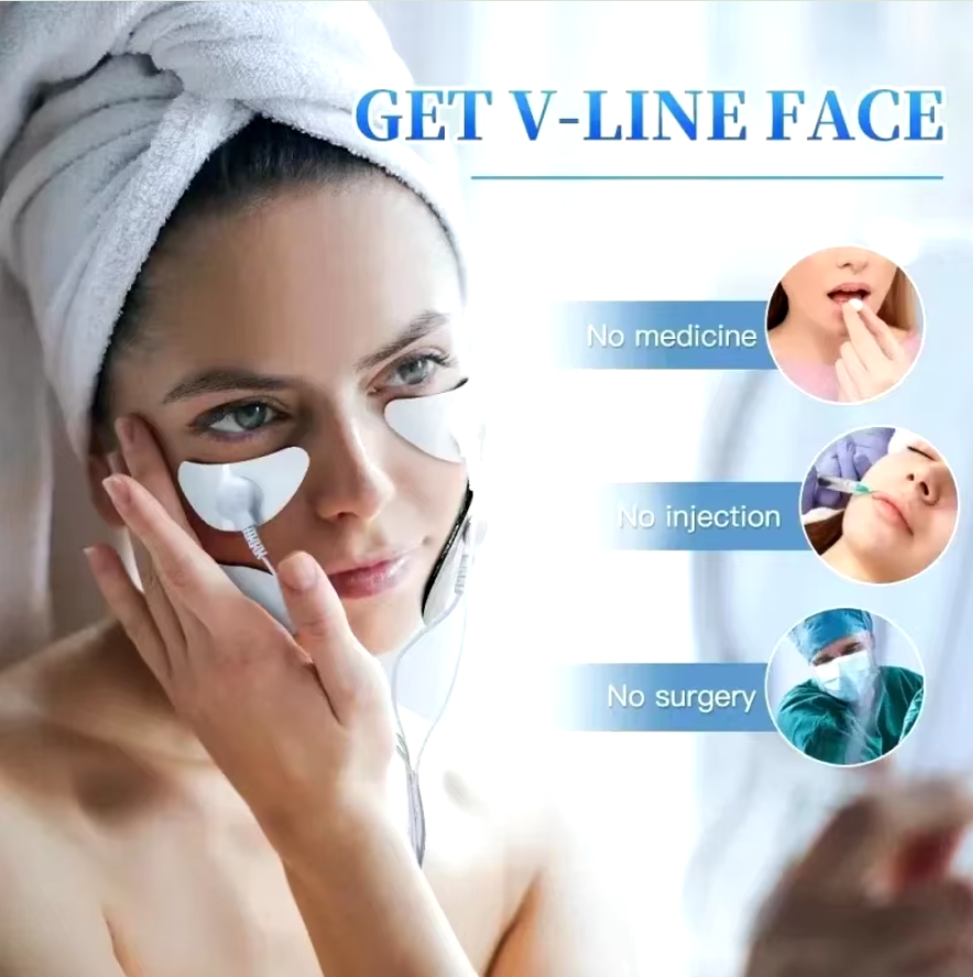 stores/3d9e0f3a363701690b743eadb1837560/products/vE2M72Yok7CUr3AnmyXU3JH58xFZNYffGQj5orE4.png
