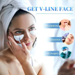 stores/3d9e0f3a363701690b743eadb1837560/products/vE2M72Yok7CUr3AnmyXU3JH58xFZNYffGQj5orE4.png