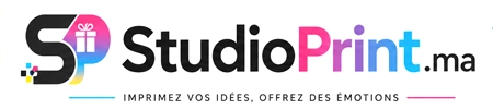 Studio Print