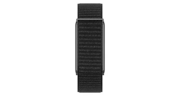 Porodo Trackfitw2