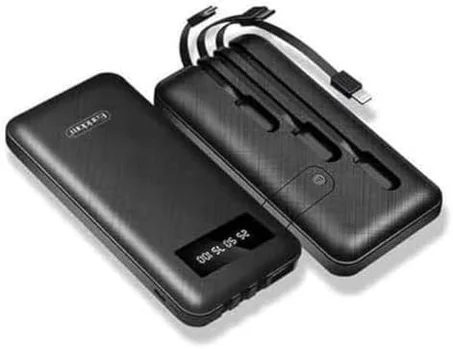 Earldom Power Bank 10000