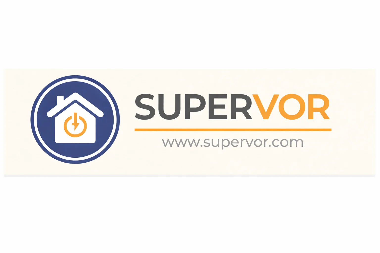 supervor
