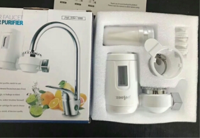 stores/3da22f3ea0ec19ff614cc276819aaa35/products/bNnHgkH8WY7LfaK2zQllGsLd1pxiXyNNhNBzqLX8.png