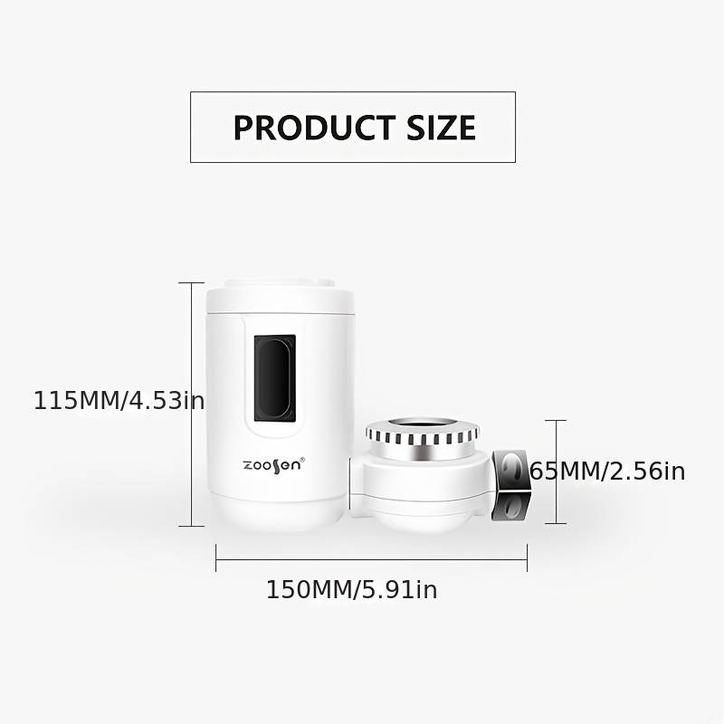 stores/3da22f3ea0ec19ff614cc276819aaa35/products/oMWbc6y3Pvhoh7UuDk4hhKPM5vMzAvqH86KPdTSB.jpeg