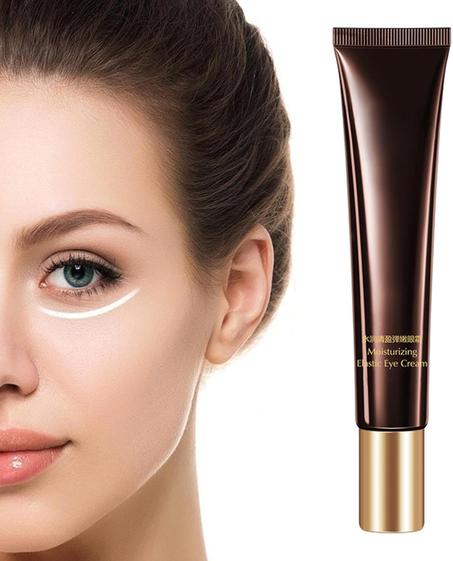 firming-eye-cream كريم لشد العين