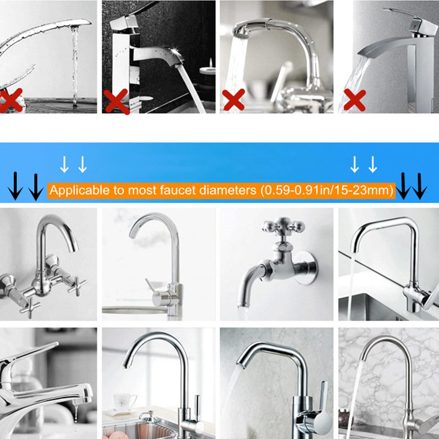stores/3da22f3ea0ec19ff614cc276819aaa35/products/rMDJQ8Tv1luXZpGsQhvhzGGIUY4nXUPFybiiH1UD.jpeg