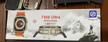 stores/3da22f3ea0ec19ff614cc276819aaa35/products/tZFpxQJAQBljAiGNc1WnjA1N62659BO8Y0CmP8wY.png
