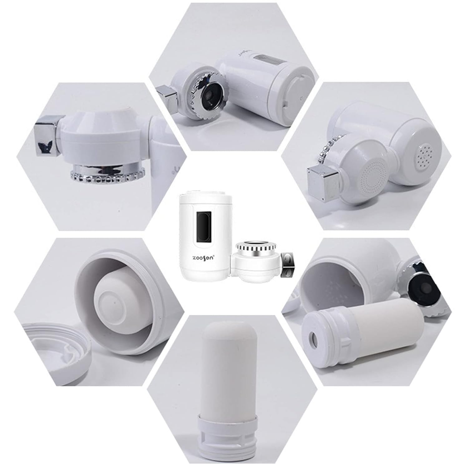 stores/3da22f3ea0ec19ff614cc276819aaa35/products/wl7RaHP0ZIDoQGKPSGli91kbmwROxQBKTIzRsNXq.jpeg
