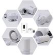 stores/3da22f3ea0ec19ff614cc276819aaa35/products/wl7RaHP0ZIDoQGKPSGli91kbmwROxQBKTIzRsNXq.jpeg