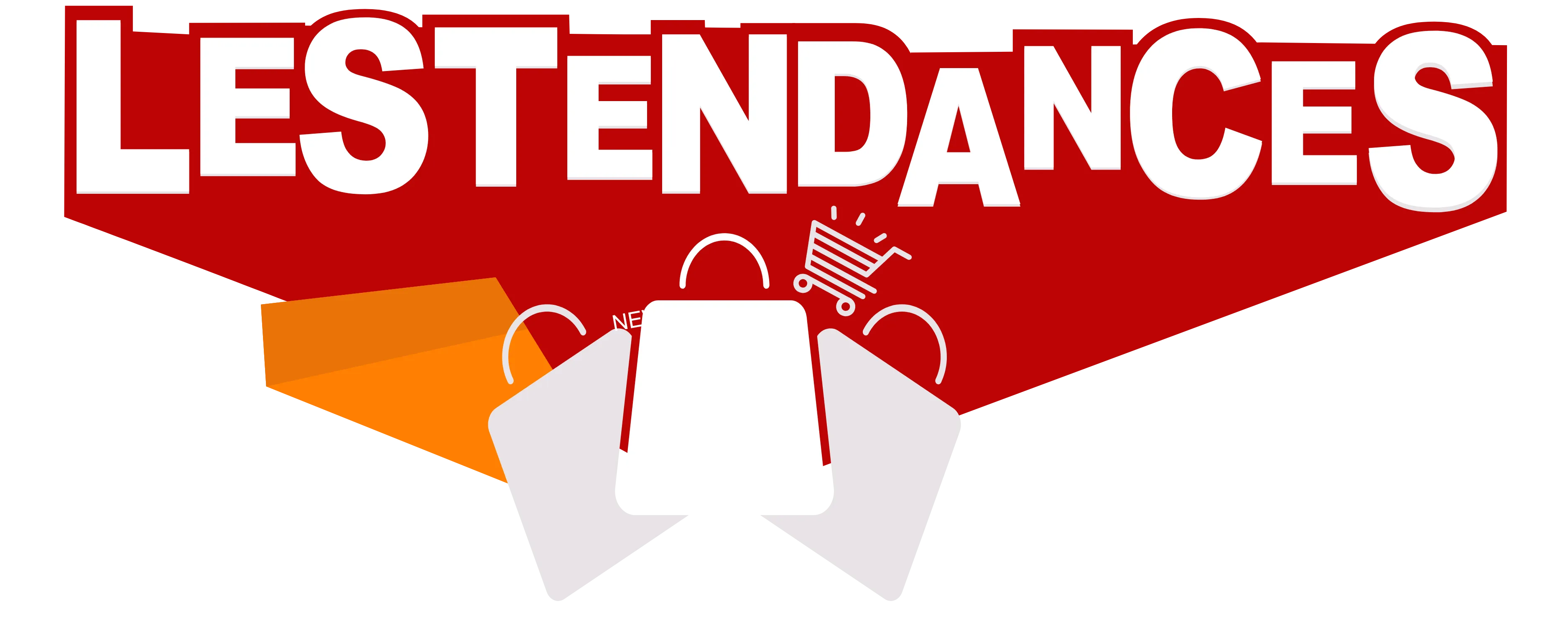 lestendance