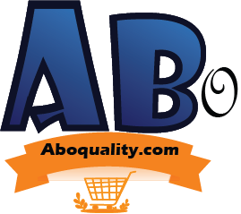aboquality