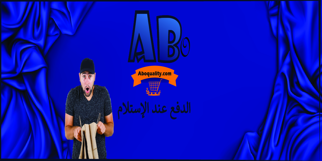slider-image