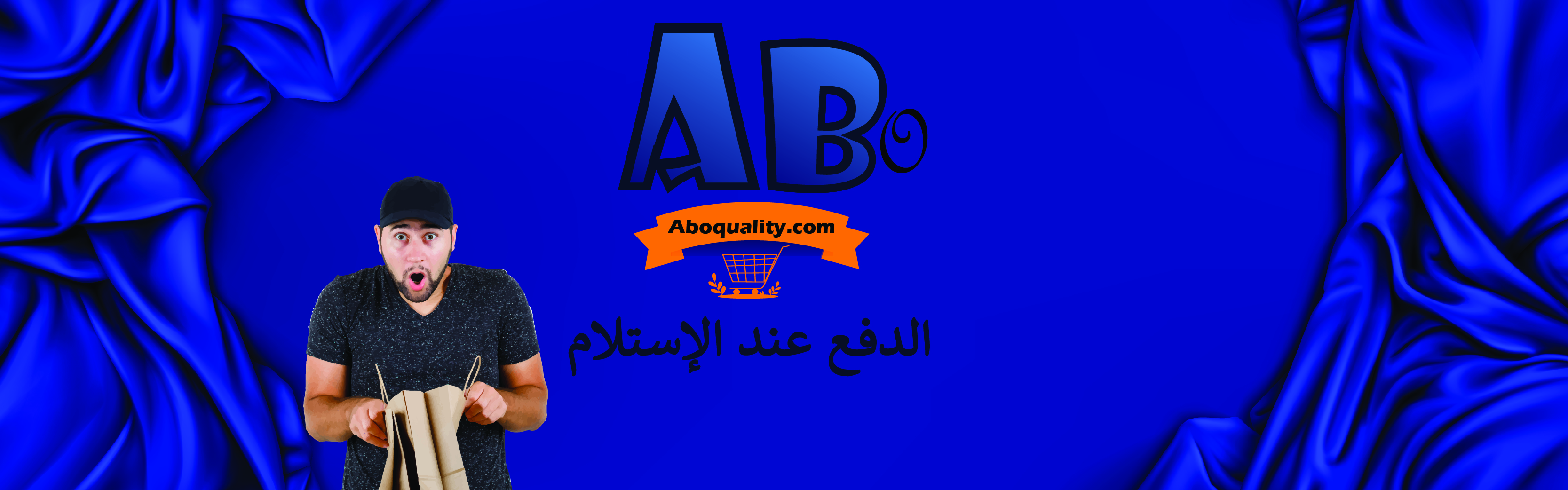 slider-image