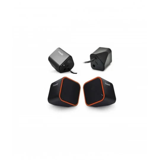 Haut parleur havit SK473