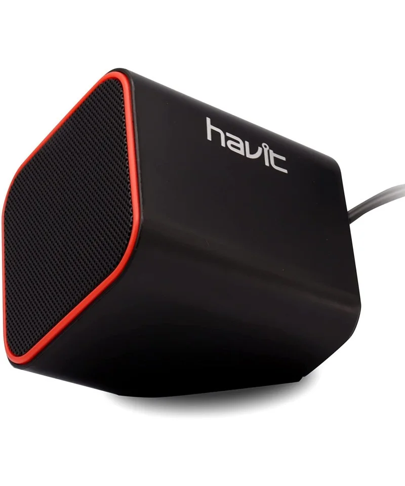 Haut parleur havit SK473