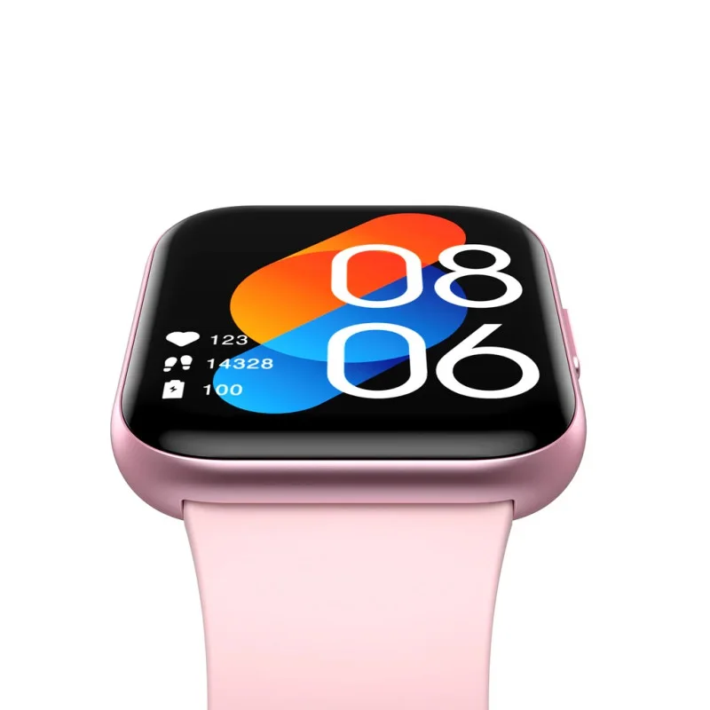 Smart watch havit M9020