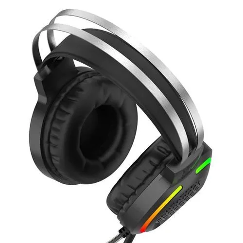 Casque Gaming YOOKIE GM03