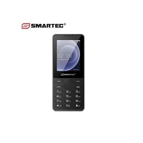 Téléphone Portable SMARTEC S24